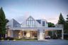3 Bedroom House for sale in Huai Yai, Chonburi