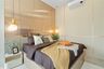 3 Bedroom House for sale in Pong, Chonburi