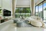 3 Bedroom House for sale in Pong, Chonburi