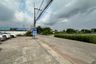 Commercial for rent in Nong-Kham, Chonburi