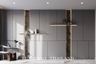 3 Bedroom House for sale in Pong, Chonburi