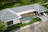 3 Bedroom House for sale in Pong, Chonburi