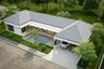 3 Bedroom House for sale in Pong, Chonburi