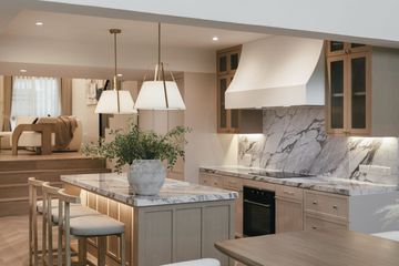 5 Bedroom House for Sale or Rent in Regent 71 Place, Phra Khanong Nuea, Bangkok near BTS Phra Khanong