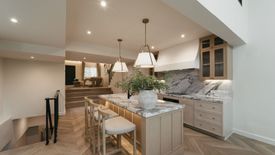 5 Bedroom House for Sale or Rent in Regent 71 Place, Phra Khanong Nuea, Bangkok near BTS Phra Khanong