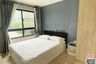 2 Bedroom Condo for rent in ICondo Green Space Sukhumvit 77 Phase 1, Lat Krabang, Bangkok near Airport Rail Link Lat Krabang