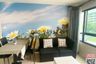 2 Bedroom Condo for rent in ICondo Green Space Sukhumvit 77 Phase 1, Lat Krabang, Bangkok near Airport Rail Link Lat Krabang