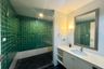 2 Bedroom Condo for sale in Supreme Elegance, Thung Maha Mek, Bangkok near MRT Lumpini