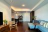 2 Bedroom Condo for sale in Supreme Elegance, Thung Maha Mek, Bangkok near MRT Lumpini