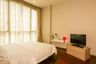 1 Bedroom Condo for rent in Quattro by Sansiri, Khlong Tan Nuea, Bangkok near BTS Thong Lo