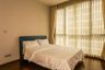 1 Bedroom Condo for rent in Quattro by Sansiri, Khlong Tan Nuea, Bangkok near BTS Thong Lo
