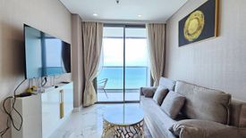 1 Bedroom Condo for rent in Copacabana Beach Jomtien, Nong Prue, Chonburi