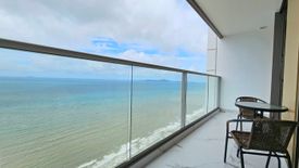 1 Bedroom Condo for rent in Copacabana Beach Jomtien, Nong Prue, Chonburi