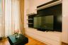1 Bedroom Condo for rent in KEYNE BY SANSIRI, Khlong Tan, Bangkok near BTS Thong Lo