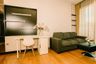 1 Bedroom Condo for rent in KEYNE BY SANSIRI, Khlong Tan, Bangkok near BTS Thong Lo