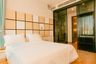 1 Bedroom Condo for rent in KEYNE BY SANSIRI, Khlong Tan, Bangkok near BTS Thong Lo