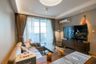 2 Bedroom Condo for rent in Maestro 39, Khlong Tan Nuea, Bangkok