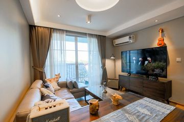 2 Bedroom Condo for rent in Maestro 39, Khlong Tan Nuea, Bangkok