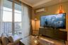 2 Bedroom Condo for rent in Maestro 39, Khlong Tan Nuea, Bangkok