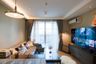 2 Bedroom Condo for rent in Maestro 39, Khlong Tan Nuea, Bangkok
