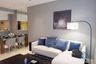 2 Bedroom Condo for rent in Athenee Residence, Lumpini, Bangkok near BTS Ploen Chit