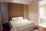 2 Bedroom Condo for rent in Athenee Residence, Lumpini, Bangkok near BTS Ploen Chit