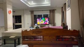 3 Bedroom House for Sale or Rent in Nam Phrae, Chiang Mai