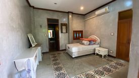3 Bedroom House for Sale or Rent in Nam Phrae, Chiang Mai
