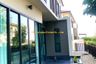 3 Bedroom House for Sale or Rent in San Kamphaeng, Chiang Mai