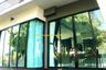 3 Bedroom House for Sale or Rent in San Kamphaeng, Chiang Mai