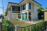 3 Bedroom House for Sale or Rent in San Kamphaeng, Chiang Mai