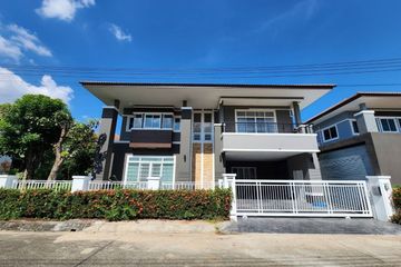 4 Bedroom House for rent in Rong Wua Daeng, Chiang Mai