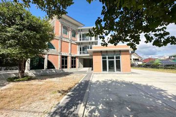 4 Bedroom House for sale in Makham Luang, Chiang Mai