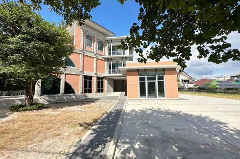 4 Bedroom House for sale in Makham Luang, Chiang Mai