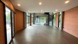 4 Bedroom House for sale in Makham Luang, Chiang Mai