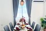 2 Bedroom Townhouse for sale in Na Kluea, Chonburi