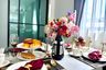 2 Bedroom Townhouse for sale in Na Kluea, Chonburi