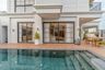 3 Bedroom House for sale in Rungsii Village Pattaya, Nong Prue, Chonburi