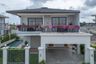3 Bedroom House for sale in Rungsii Village Pattaya, Nong Prue, Chonburi