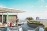 1 Bedroom Condo for sale in Pristine Park 3, Nong Prue, Chonburi