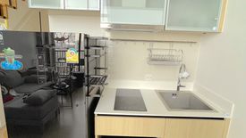 1 Bedroom Condo for rent in MARU Ekkamai 2, Khlong Tan Nuea, Bangkok near BTS Ekkamai