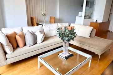 1 Bedroom Condo for rent in The Royal Place 2, Lumpini, Bangkok near BTS Ratchadamri