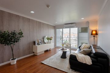 2 Bedroom Condo for sale in Grand Heritage Thonglor, Khlong Tan Nuea, Bangkok near BTS Thong Lo