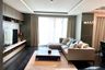 3 Bedroom Condo for rent in The Crest Sukhumvit 24, Khlong Tan, Bangkok near BTS Phrom Phong