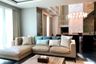 3 Bedroom Condo for rent in The Crest Sukhumvit 24, Khlong Tan, Bangkok near BTS Phrom Phong