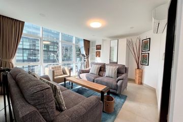 2 Bedroom Condo for rent in The Prime Suites, Khlong Toei, Bangkok near BTS Asoke