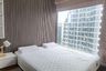 2 Bedroom Condo for rent in The FINE Bangkok Thonglor - Ekamai, Khlong Tan Nuea, Bangkok