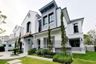 5 Bedroom House for Sale or Rent in Nantawan Rama 9 - New Krungthepkretha, Saphan Sung, Bangkok
