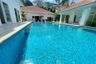 12 Bedroom House for sale in Majestic Residence, Nong Prue, Chonburi