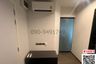1 Bedroom Condo for rent in Wang Thonglang, Bangkok near MRT Chok Chai 4